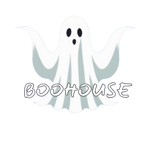 Boohouse